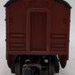Lionel 6-16022 Chicago & Illinois Midland Boxcar #16022 EX