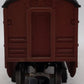 Lionel 6-16022 Chicago & Illinois Midland Boxcar #16022 EX