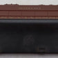 Lionel 6-16022 Chicago & Illinois Midland Boxcar #16022 EX