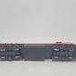 Atlas 10000594 HO Scale GP40 Low Nose Illinois Central Diesel Locomotive #3023 VG/Box