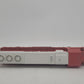 Atlas 10000594 HO Scale GP40 Low Nose Illinois Central Diesel Locomotive #3023 VG/Box