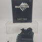 Sword Models SW2050 1:50 Scale Bucyrus Fast Fil Dipper 495 Bucket Load EX/Box