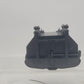 Sword Models SW2050 1:50 Scale Bucyrus Fast Fil Dipper 495 Bucket Load EX/Box