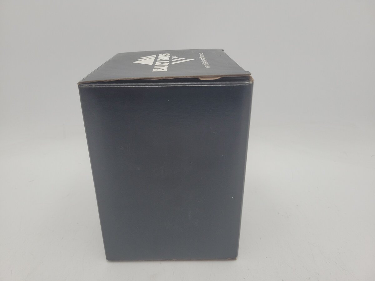 Sword Models SW2050 1:50 Scale Bucyrus Fast Fil Dipper 495 Bucket Load EX/Box