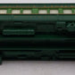 Lionel 6-9534 O Gauge Southern Crescent "Robert E. Lee" Observation Car #9534 EX