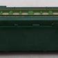 Lionel 6-9534 O Gauge Southern Crescent "Robert E. Lee" Observation Car #9534 EX