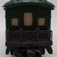Lionel 6-9534 O Gauge Southern Crescent "Robert E. Lee" Observation Car #9534 EX