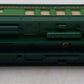 Lionel 6-19001 O Gauge Southern Crescent Limited Dining Car #19001 EX