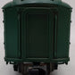 Lionel 6-19001 O Gauge Southern Crescent Limited Dining Car #19001 EX