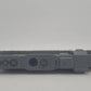 Atlas 9243 HO Scale SD35 Low Nose Family Lines Diesel Locomotive w/ DC/DCC #4523 VG/Box