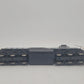 Atlas 9243 HO Scale SD35 Low Nose Family Lines Diesel Locomotive w/ DC/DCC #4523 VG/Box