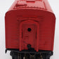 Lionel 210P Vintage O Texas Special Alco A Powered Diesel Loco VG