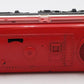 Lionel 210P Vintage O Texas Special Alco A Powered Diesel Loco VG