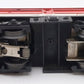 Lionel 210P Vintage O Texas Special Alco A Powered Diesel Loco VG