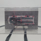 Fire Replicas FR057-2 1:50 Scale Chicago Fire Department 1952 Autocar Squad 2 LN/Box