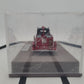 Fire Replicas FR057-2 1:50 Scale Chicago Fire Department 1952 Autocar Squad 2 LN/Box