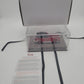 Fire Replicas FR057-2 1:50 Scale Chicago Fire Department 1952 Autocar Squad 2 LN/Box