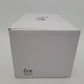Fire Replicas FR057-2 1:50 Scale Chicago Fire Department 1952 Autocar Squad 2 LN/Box