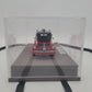 Fire Replicas FR057-2 1:50 Scale Chicago Fire Department 1952 Autocar Squad 2 LN/Box