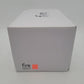 Fire Replicas FR057-2 1:50 Scale Chicago Fire Department 1952 Autocar Squad 2 LN/Box