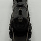 American Flyer 300 Vintage S Reading 4-4-2 Atlantic Steam Locomotive & Tender VG