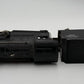 American Flyer 300 Vintage S Reading 4-4-2 Atlantic Steam Locomotive & Tender VG