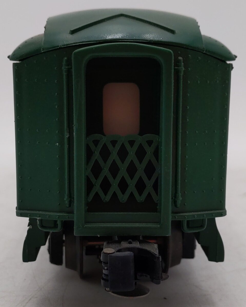 Lionel 6-9532 O Gauge Southern Crescent "P.G.T. Beauregard" Passenger Car #9532 EX