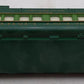 Lionel 6-9532 O Gauge Southern Crescent "P.G.T. Beauregard" Passenger Car #9532 EX