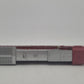 Atlas 9066 HO Santa Fe Dash 8-40BW Locomotive #563 VG/Box
