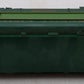 Lionel 6-9531 O Gauge Southern Crescent Limited "Andrew Pickens" Combo Car #9531 EX