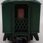 Lionel 6-9531 O Gauge Southern Crescent Limited "Andrew Pickens" Combo Car #9531 EX