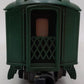 Lionel 6-9531 O Gauge Southern Crescent Limited "Andrew Pickens" Combo Car #9531 EX