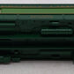 Lionel 6-9531 O Gauge Southern Crescent Limited "Andrew Pickens" Combo Car #9531 EX