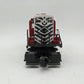 Lionel 6-18800 O Lehigh Valley GP-9 Diesel Locomotive #8800 EX
