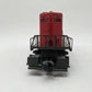Lionel 6-18800 O Lehigh Valley GP-9 Diesel Locomotive #8800 EX