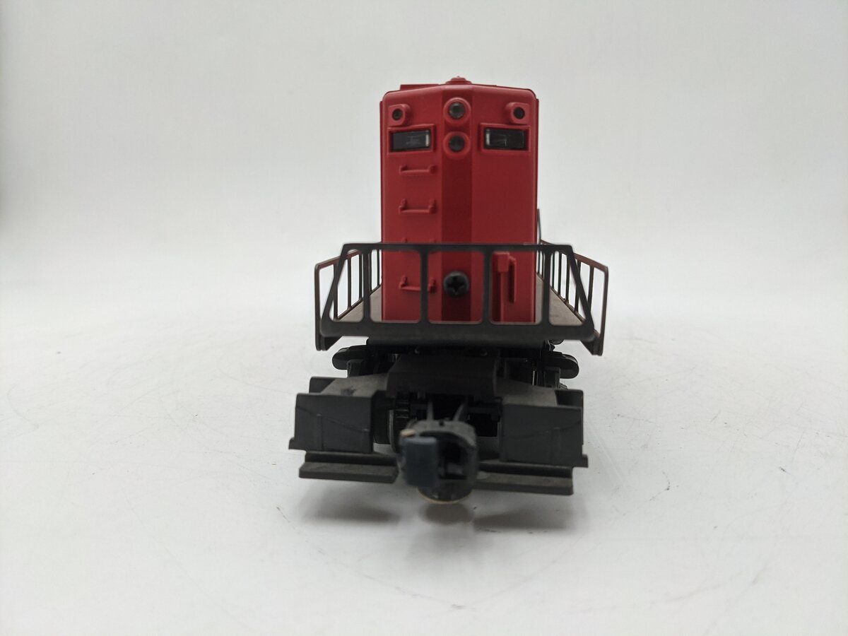 Lionel 6-18800 O Lehigh Valley GP-9 Diesel Locomotive #8800 EX