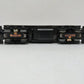 Lionel 6-18800 O Lehigh Valley GP-9 Diesel Locomotive #8800 EX