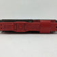 Lionel 6-18800 O Lehigh Valley GP-9 Diesel Locomotive #8800 EX