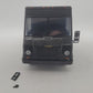Staples 517197 1:28 Scale Promo 2009 United Parcel Service Delivery Truck UPS EX/Box