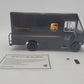 Staples 517197 1:28 Scale Promo 2009 United Parcel Service Delivery Truck UPS EX/Box