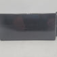 Staples 517197 1:28 Scale Promo 2009 United Parcel Service Delivery Truck UPS EX/Box