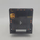Staples 517197 1:28 Scale Promo 2009 United Parcel Service Delivery Truck UPS EX/Box