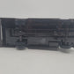 Staples 517197 1:28 Scale Promo 2009 United Parcel Service Delivery Truck UPS EX/Box