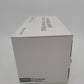 Staples 517197 1:28 Scale Promo 2009 United Parcel Service Delivery Truck UPS EX/Box