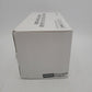 Staples 517197 1:28 Scale Promo 2009 United Parcel Service Delivery Truck UPS EX/Box