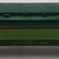 Lionel 6-9530 O Gauge Southern Crescent "Joel Chandler Harris" Baggage Car EX
