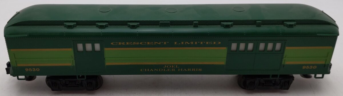 Lionel 6-9530 O Gauge Southern Crescent 