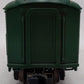 Lionel 6-9530 O Gauge Southern Crescent "Joel Chandler Harris" Baggage Car EX