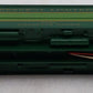 Lionel 6-9530 O Gauge Southern Crescent "Joel Chandler Harris" Baggage Car EX