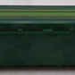 Lionel 6-9530 O Gauge Southern Crescent "Joel Chandler Harris" Baggage Car EX